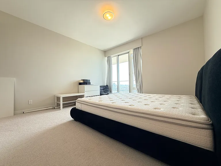 5177 Brighouse Way #612 — Photo 8