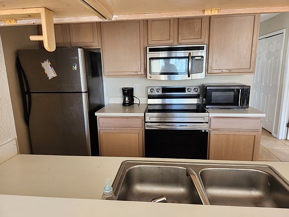 4th image of 2348 Prime Cir APT B