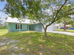 107 Buntin St, Woodbine, GA 31569