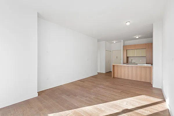 Rented by Keller Williams NYC | media 3