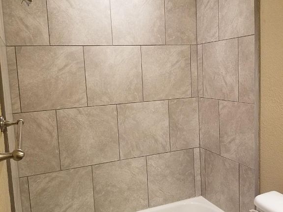 2nd image of 2030 Menard Hwy APT 6