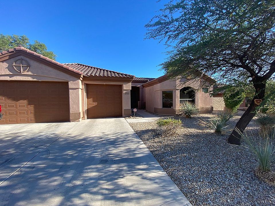 1st image of 2722 Sidewheel Dr