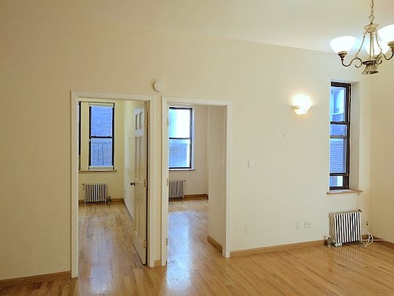 5th image of 373 6th Ave APT 2A