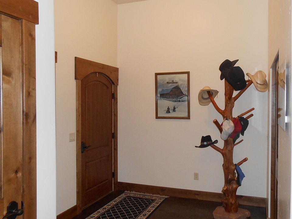 1st image of 9881 N Vista Dr Unit 202