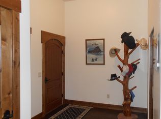 9881 N Vista Dr UNIT 202, Heber, UT 84032