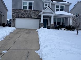 1082 Barberry Dr, Greenwood, IN 46143