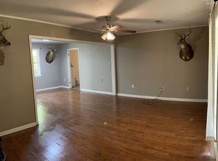 225 Eastwood Dr, Florence, MS 39073