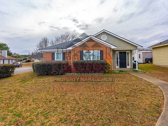 2nd image of 7039 Stoneybrook Dr