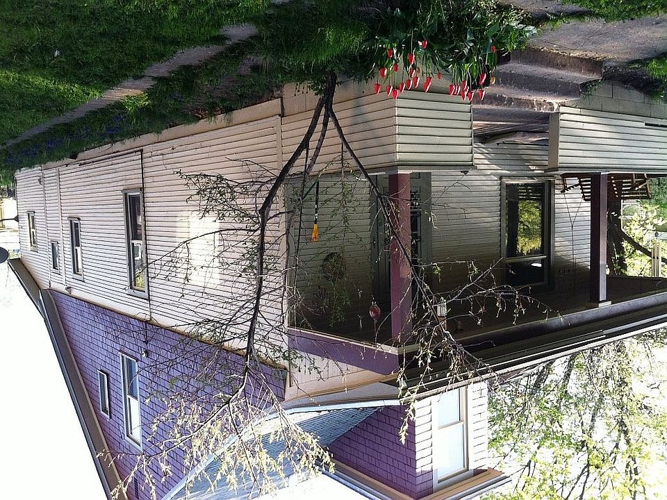 1st image of 1313 Sherwood St