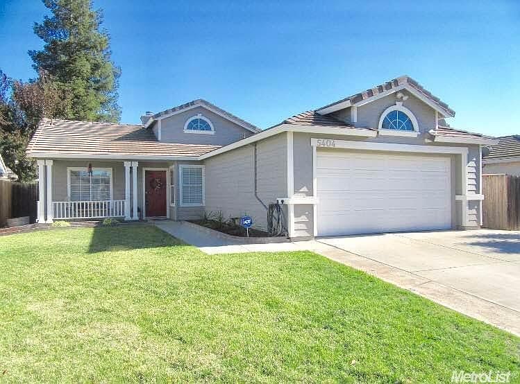 1st image of 5404 Farmers Ln