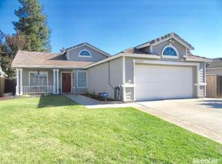 5404 Farmers Ln, Salida, CA 95368