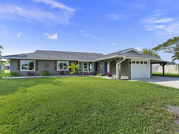 3rd image of 1462 SE Marisol Ln