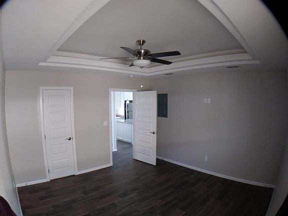 2nd image of 2113 Taxco Ct