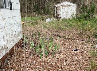 27700 Oriole Rd, Princess Anne, MD 21853