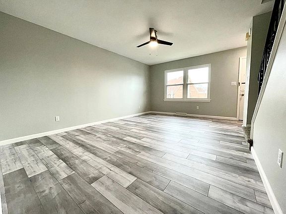 5th image of 3807-3813 Rilling Ave