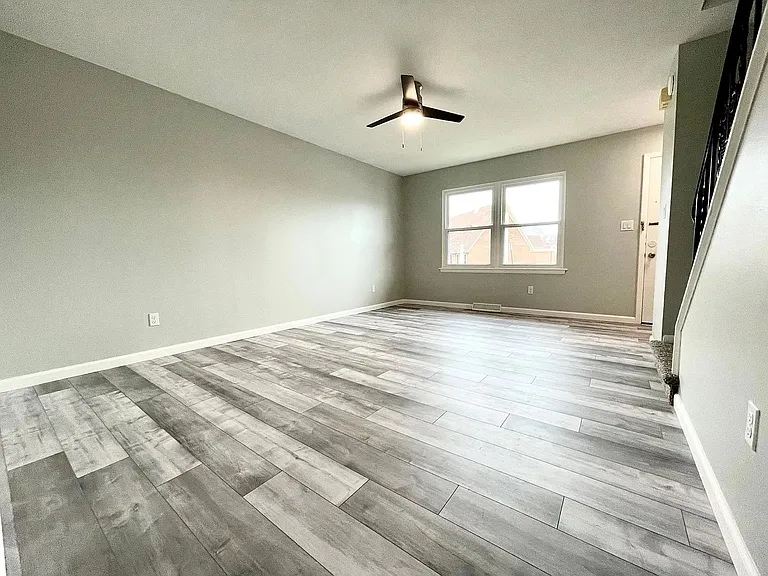 3807-3813 Rilling Ave — Photo 5