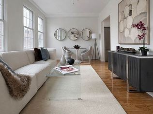 407 E 12th St, New York, NY