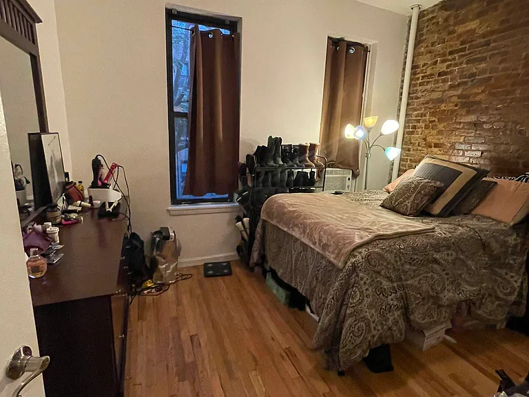 328 E 94th St #2A — Photo 3