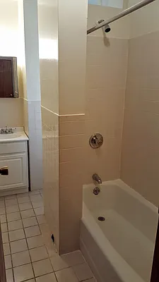 Rented by Keystone Properties | media 13