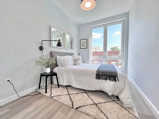 Rented by Doorway NYC, LLC | media 4