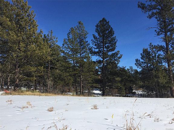 4th image of 5720 Hidden Oaks Way
