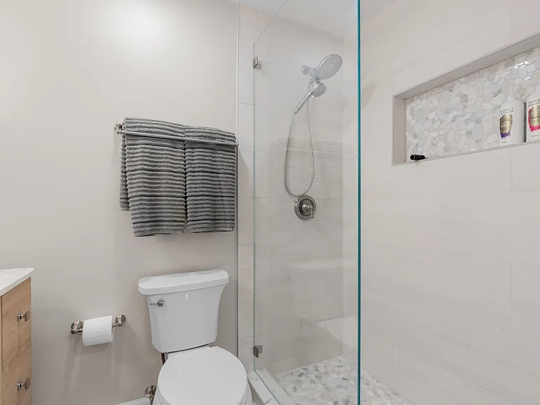 3108 Fairway Dr N — Photo 24