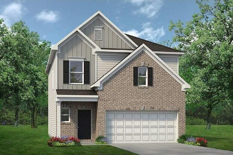 1st image of 4213 Jabalia Ln
