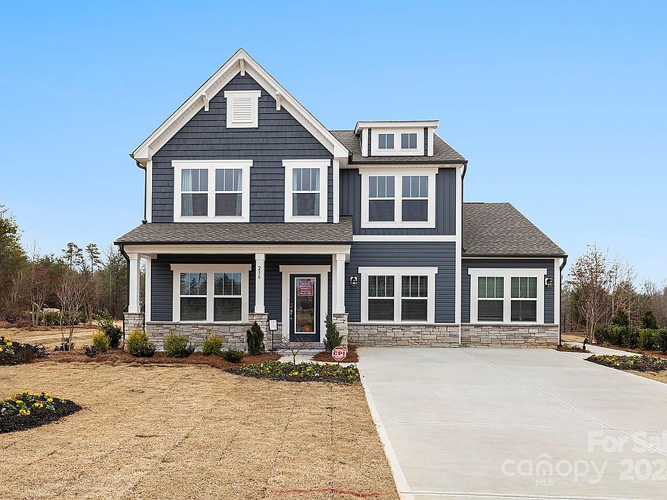 1st image of 236 Wheatfield Dr #106