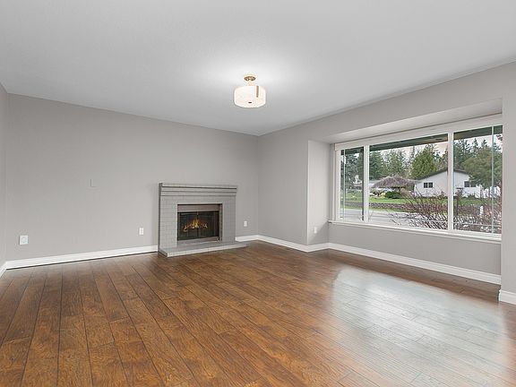 2nd image of 13107 58th Dr SE