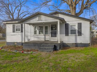 316 Masters Dr, Anderson, SC 29626