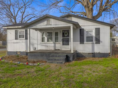 316 Masters Dr, Anderson, SC, 29626