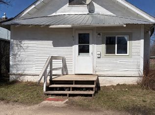510 W Bebb St, Lewistown, MT 59457