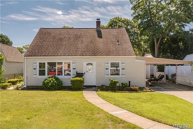 1st image of 49 Primrose Ln