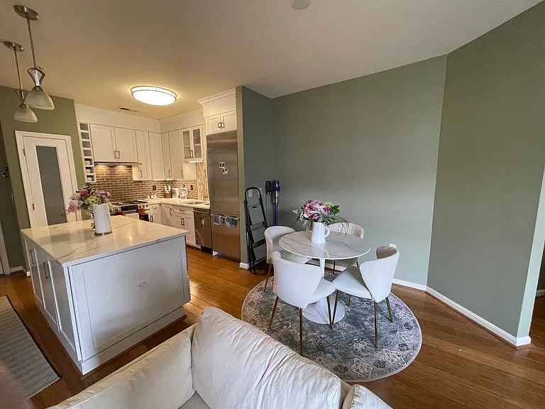 2665 Prosperity Ave #317 — Photo 20