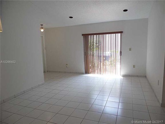 3rd image of 6142 NW 181 Terrace Cir W