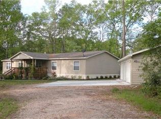 3015 Whipporwill Rd, Conroe, TX 77303