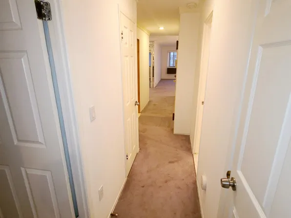 101-20 67th Drive image 13 of 28