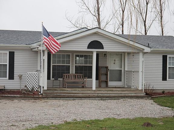 2nd image of 10272 E Us Highway 40