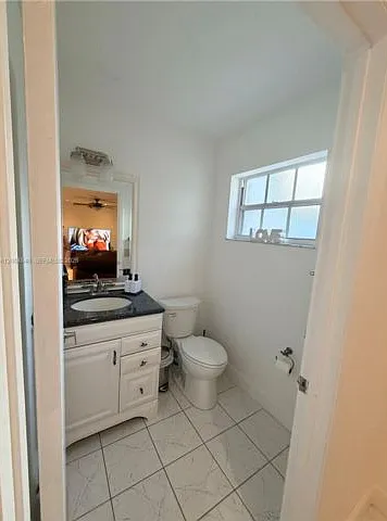 13469 SW 62nd St #2 — Photo 9