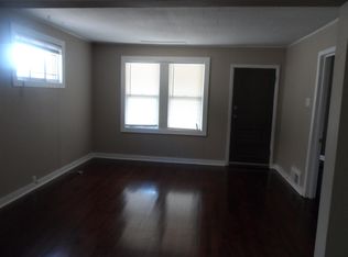 5944 W Appleton Ave, Milwaukee, WI 53210