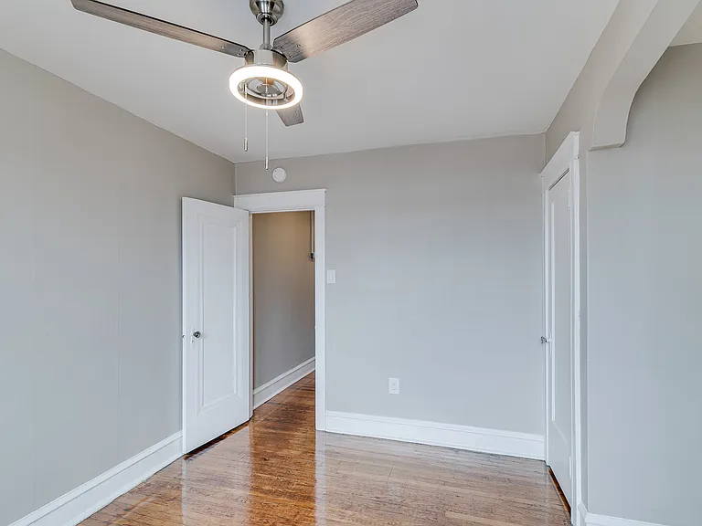 1117 Rosalie St #2 — Photo 12
