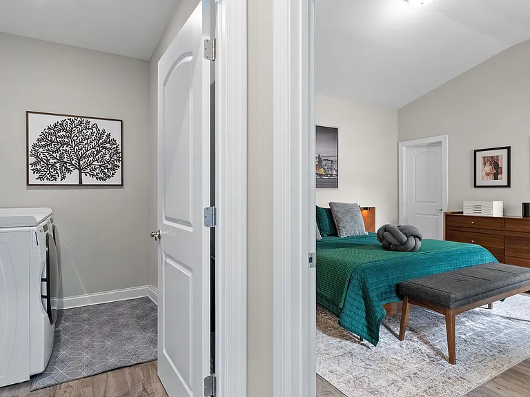 58 Walnut Springs Dr — Photo 12