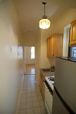 Rented by Compass | media 5