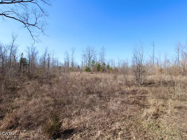 0 Shady Hill Rd, Lexington, TN 38351