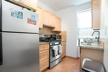 Rented by Emor Management Inc.