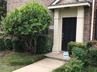 4154 Kyndra Cir, Richardson, TX 75082