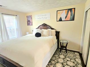2465 London Pointe Dr, Virginia Beach, VA 23454