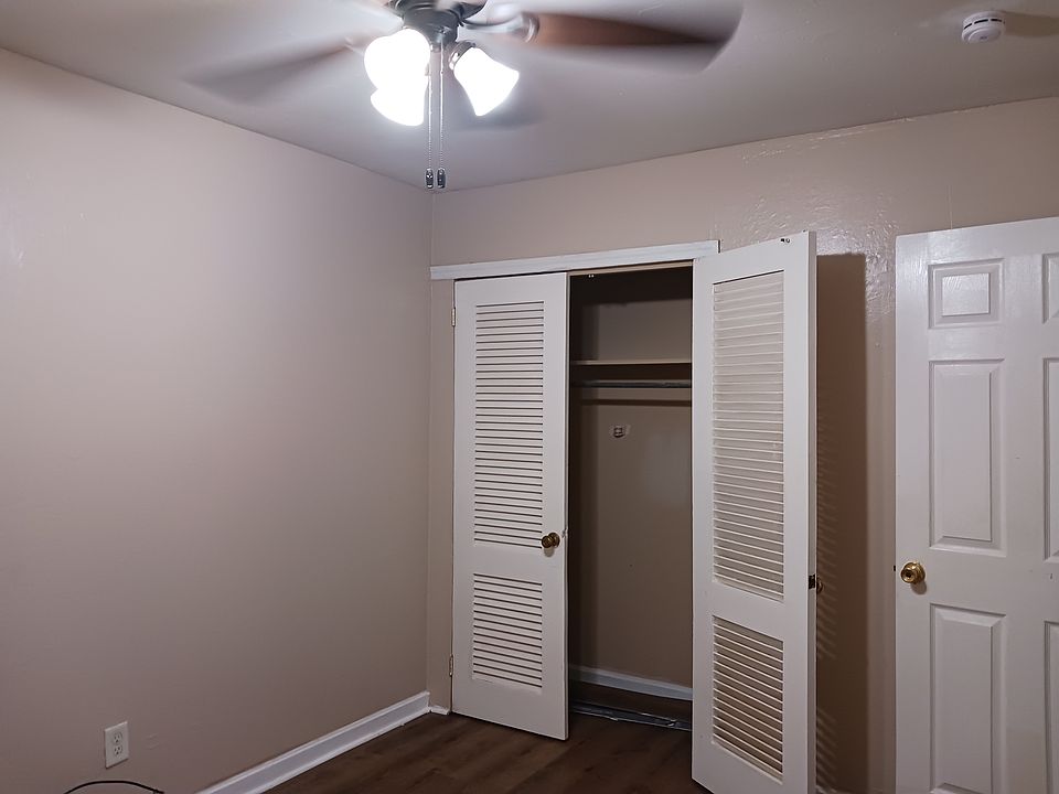 1st image of (Undisclosed Address)