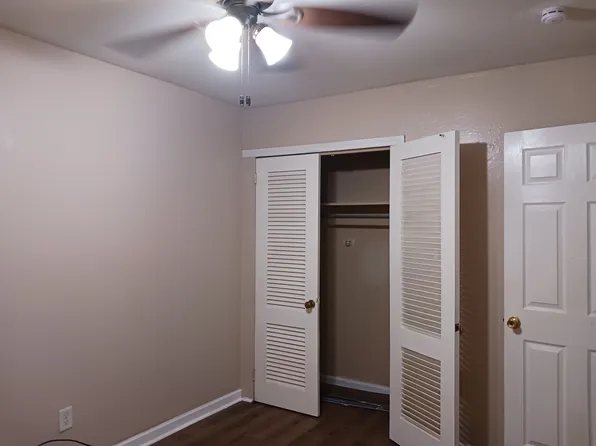 (undisclosed Address), Columbia, SC 29201
