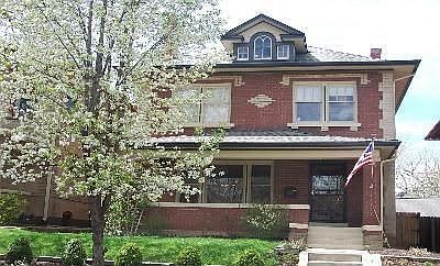 1st image of 1569 Cook St